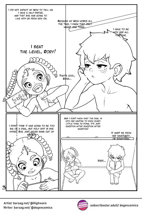 multporn rory|Fun with Rory Cartoon porn video, Rule 34 animated .